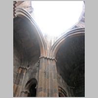 Ani Katedral,  Citrat from tr,  (Wikipedia).jpg